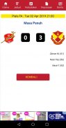 My Selangor Fans screenshot 4