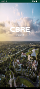 PULSE by CBRE screenshot 5