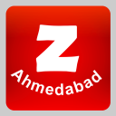 Zaroori Ahmedabad