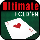 Ultimate Hold'em Poker Deluxe