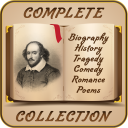 Shakespeare Collection