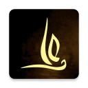 Shia Companion Icon