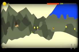 Bat Cave screenshot 1