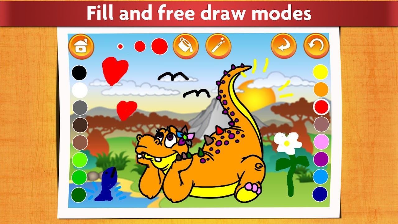 indone dinossauro para imprimir e pintar - Pesquisa Google  สมุดระบายสี,  ศิลปะเด็ก, ไดโนเสาร์