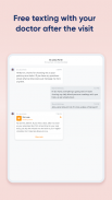 HealthTap - Online Doctors screenshot 3