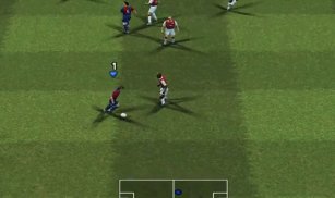 PS2 Arcade Games Emulator screenshot 3