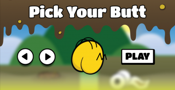 Runny Butt screenshot 7