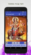 Shri Durga Ji Ki Aarti screenshot 4