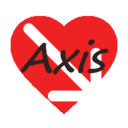 ECG: Axis Calculator