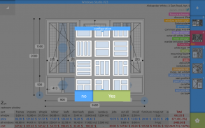 PVC Windows Studio screenshot 3