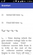 Anna University Notes screenshot 7