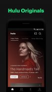Hulu: Stream TV shows, hit movies, series & more screenshot 9