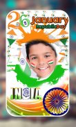 Happy Republic Day Photo Frames screenshot 1