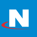 Newsday Icon