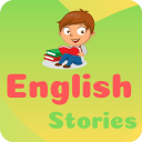 English Stories Offline + Audio