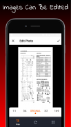 Wiring Diagram Car screenshot 1