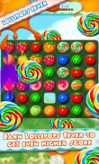 Lollipops 3 screenshot 0