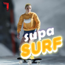 supa surf