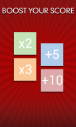 Sudoku Duel: Multiplayer Free screenshot 2