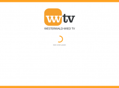 Westerwald TV screenshot 9