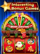VegasStar™ Casino - FREE Slots screenshot 9