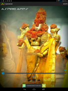 Venkateswara Suprabatham screenshot 0