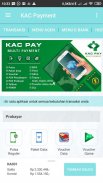 KAC Payment screenshot 1