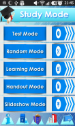 Biomedical Engineering (BME) screenshot 4