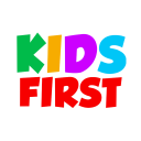 Kids Videos & Nursery Rhymes Icon