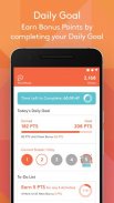 MyPoints Mobile screenshot 0