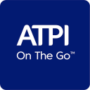 ATPI On The Go - Travel App Icon