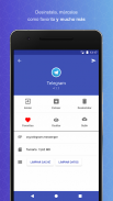 ML Manager Pro: Extrae APK screenshot 3
