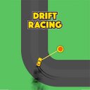 Drift Racing Icon