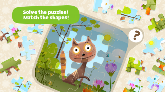 Educational Games for Kids screenshot 14