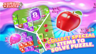 Mahjong Crush - Free Match Puzzle Game screenshot 9