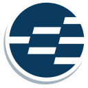 FlightX - Airport Finder & Flight Plan Calculator