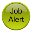 Job Alert - Recruitment, Headhunter & Online Jobs