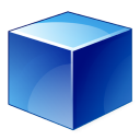 Fun Blocks Icon