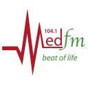 MedFM