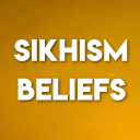 SIKHISM BELIEFS