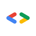 GDG DevFest Philippines 2019 Icon