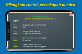 Grammar Bahasa Inggris screenshot 7