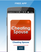 cheating spouse catching screenshot 0