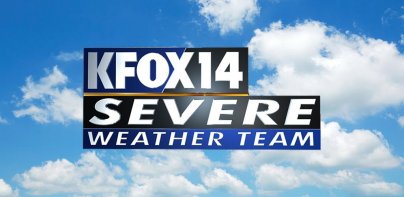 KFOX14 WX