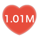 1,010,000st Marriage Proposal - Baixar APK para Android | Aptoide