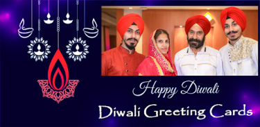 All Greeting Cards 2022 screenshot 1