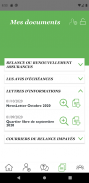 Tarn Habitat : Ma solution logement screenshot 6