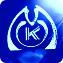 MK-ULTRA Icon