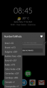 Whats without Adding Contact (+Whats Business) screenshot 4