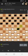 lidraughts • Online Draughts screenshot 5